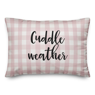  Coussin Cuddle