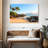 Gillard Makena In Hawaii-107677350