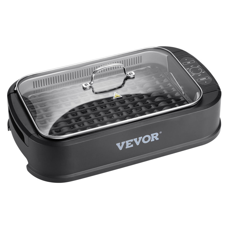 VEVOR