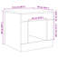 Coffee Table-947732172-947732170-947732189