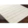 Damaris Striped Indoor Rug