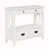 Blanc antique