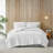 Plush To Sherpa Comforter Set-119181113