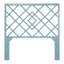 Darien Bed-73019713-113002621