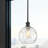 Cindi 1 - Light Single Pendant-1846309518-1846309517-1846309514