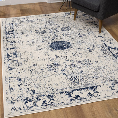 Ivey Indoor Rug