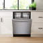 100 Series Kitchen Package With Electric Range