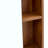 Bathroom Mirror Cabinet Wall Mounted-537833789