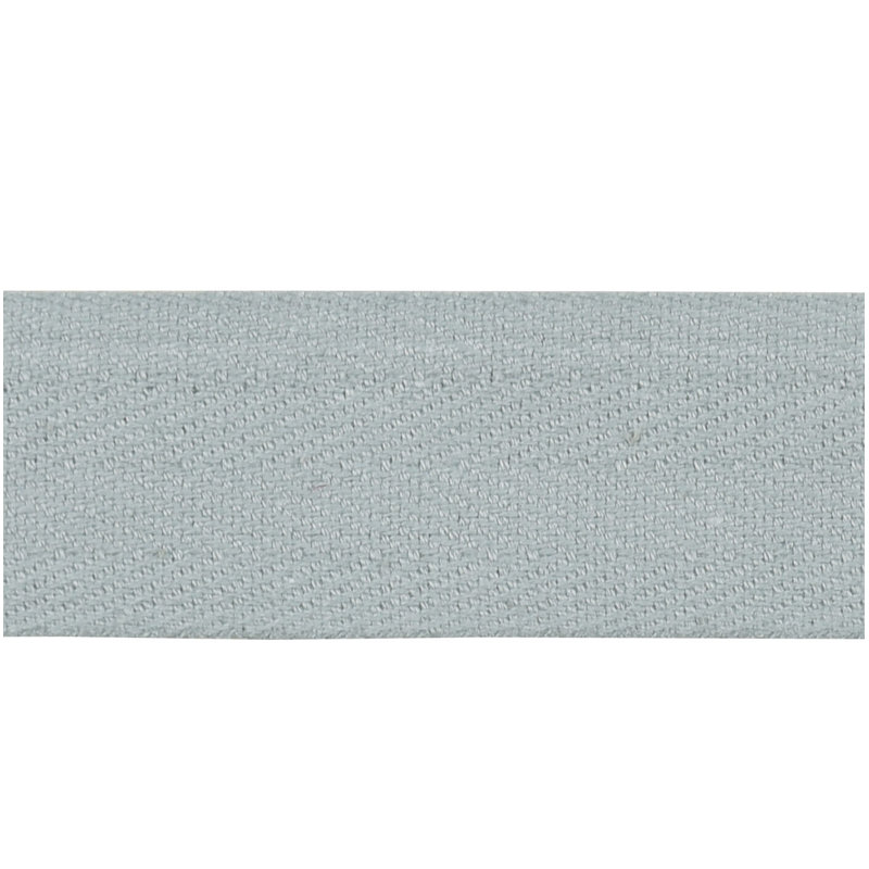 Emory Ribbon Fabric