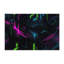 Dynamic Glow Indoor And Outdoor Area Rug-2133537125