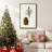 " Antique Tree Study V "-1360710443-1360710442