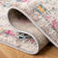 Tapis oriental Yedidalga Performance-668948009