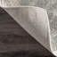 Tapis gris Skerry-1778978410