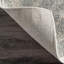 Tapis gris Skerry-1778978412