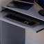 Reiban Computer Desk-84260371