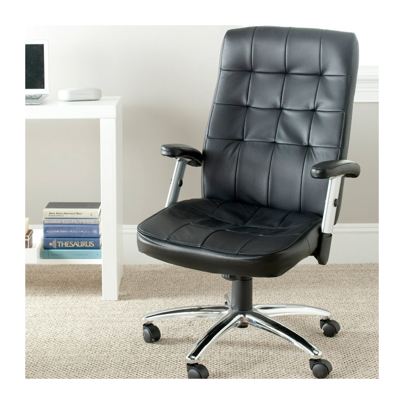 Assael Executive Chair