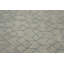 Tapis géométrique indien 5 x 8