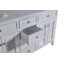 Ensemble de meuble-lavabo double 60 po-33151978-88856009
