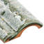 Angela Harris Dunmore 2X8 Ceramic Chair Rail Liner-1647117276
