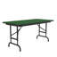 Table pliante rectangulaire réglable-122948705-122948708