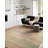 Abstract Indoor Rug-1192033432