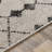 Archuleta Geometric Indoor Rug-249671415
