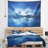 Polyester Tapestry-28509100