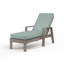 Laguna Outdoor Chaise Lounge-98127892