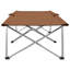 Laci Folding Camping Bed-598119642