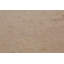 Tapis turc 1 x 13