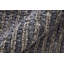 Herrick Modern Solid Area Rug-394306883