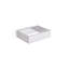 Icelle Metal Floating Shelf-51009849-69520513