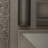 Carbon Aluminum Wall Light-109495722-118433246-109495723