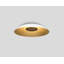 Volo 36" LED Flush Mount-467915621-467915622-467915627