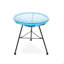 Table d'appoint-1752881645