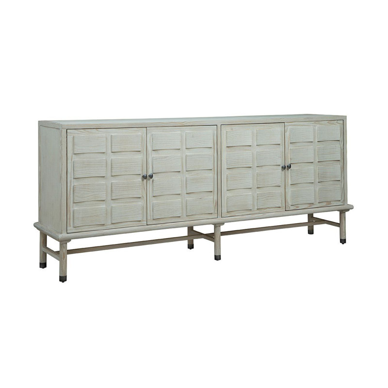 Diego 88" Sideboard
