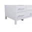 Meuble-lavabo simple 54 po Irene-95377062