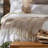 Hand Woven Throw Blanket-1752921155