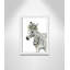 «Savannah Zebra», art encadré-47566040-47566037