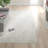 Azikiwe Indoor Rug-1907782949-1943403281