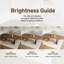 Dining Table-154325580