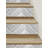 Abstract Non-Wall Damaging Accent-168494544