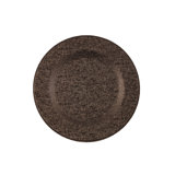 Leon Polyester Round Placemat