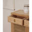 Armoire décorative Quiet Wind Vine