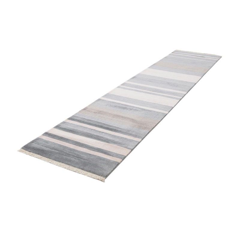 13 Ft Runner Philip Multi Rug