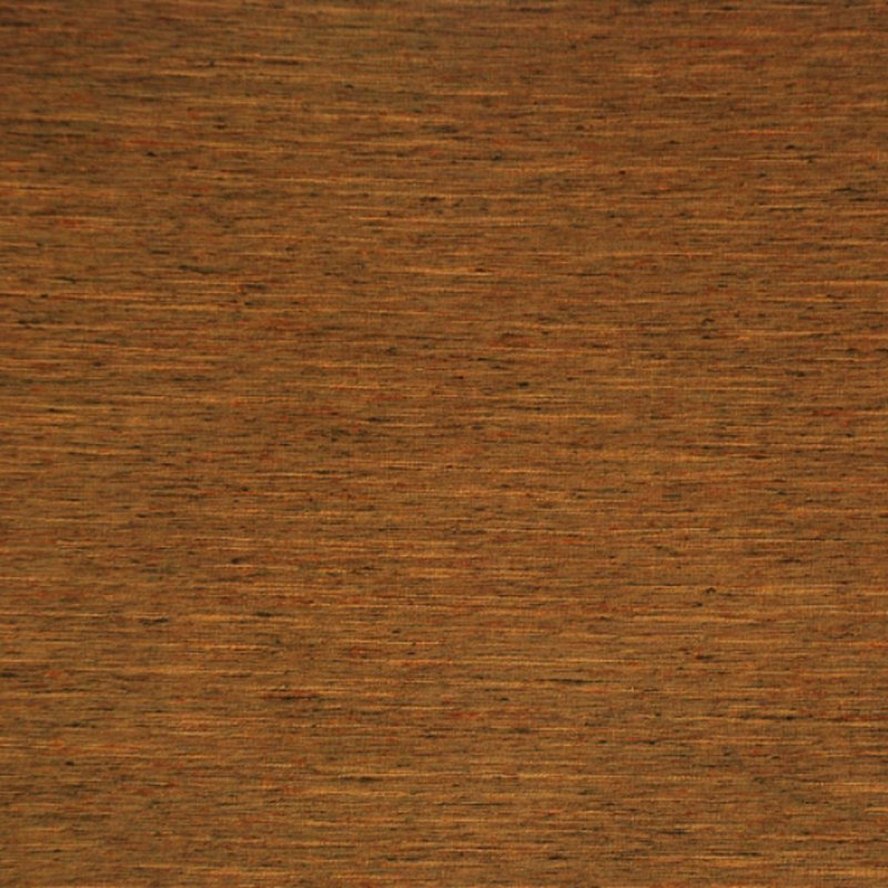Tissu salvatore Wesco, Ambre