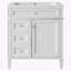 Meuble-lavabo avec lavabo pour la salle de bain-1011917038-1011994545