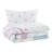 Comforter-482621675