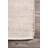 Helton Farmhouse Jute and Cotton Area Rug-1686163053