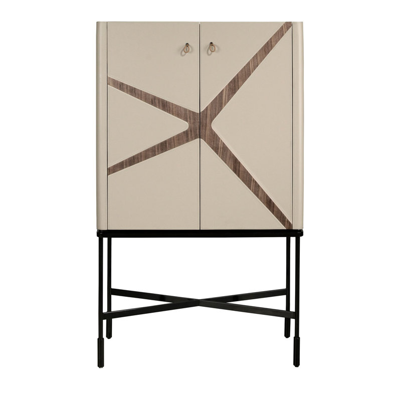 40cm Sideboard